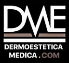 DME DERMOESTETICA MEDICA -- DERMATOLOGIA CLINICA ESTETICA Y QUIRURGICA